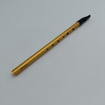Chaoge Wind instruments Classic 6-hole Flute for Kids, Adults, Beginners - $13.99