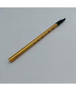 Chaoge Wind instruments Classic 6-hole Flute for Kids, Adults, Beginners - €12,14 EUR