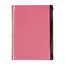Collins A5 Ruled Framework Notebook - Pink - $35.74