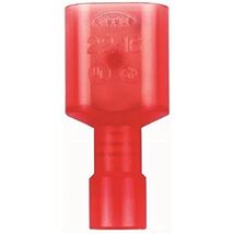 JANDORF SPECIALTY HARDWARE 60941 Ter Disc M 22-18 Nyl.25" - $17.15