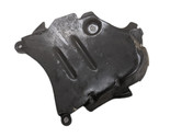 Middle Timing Cover From 2013 Volkswagen Jetta  2.0  SOHC - $34.95