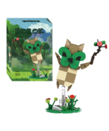 Gift Toys Korok Building Sets for Adults Kids Figure Game Player Y04 Minifigure  - $14.50