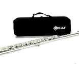 Mirage Flute Tf44n student key of c 228487 - £103.43 GBP