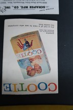 Item image 15