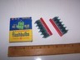 Item image 14
