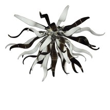 IQ8358 DALIA DAMA - $89,873.49 MXN