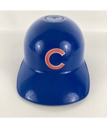 Chicago Cubs Replica Batting Helmet Full Size Souvenir Baseball MLB Vict... - $29.65