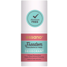 Essano Fragrance Free Deodorant 50ml - £52.74 GBP