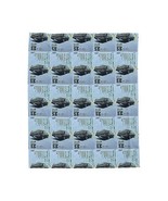 Nissan Maxima Car Velveteen Polyester Plush Blanket, Home Decor, Travel ... - $29.78 CAD+