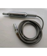 W&amp;H Implantmed Motor &amp; Cable for W&amp;H SI-915 Implantmed System - Parts/Re... - €412,49 EUR