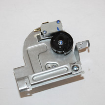 Samsung Range : Oven Door Lock / Latch Motor (DG94-00761A / DG94-00761C)... - £66.79 GBP