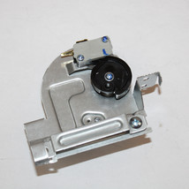 Samsung Range : Oven Door Lock / Latch Motor (DG94-00761A / DG94-00761C)... - £66.92 GBP