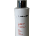 DR. BRANDT SKINCARE Hydrating Essence 3.4 fl oz Brand New Without Box - £13.30 GBP