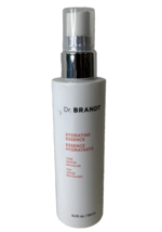 DR. BRANDT SKINCARE Hydrating Essence 3.4 fl oz Brand New Without Box - £13.29 GBP