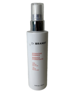 DR. BRANDT SKINCARE Hydrating Essence 3.4 fl oz Brand New Without Box - £13.18 GBP