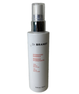 DR. BRANDT SKINCARE Hydrating Essence 3.4 fl oz Brand New Without Box - $23.08 CAD