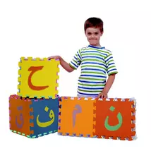 Item image 10