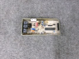 8539379 KENMORE DISHWASHER CONTROL BOARD - $125.00