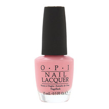 OPI by OPI (WOMEN) - OPI IT&#39;S A GIRL! NAIL LACQUER NLH39--0.5OZ - $106.95