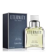 Eternity Men 3.4 oz After Shave - £21.49 GBP