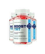 3-Pack Boost TRT Male Gummies, BoostTRT Gummies for Mens Health - 180 Gu... - €31,07 EUR 3-Pack Boost TRT Male Gummies, BoostTRT Gummies for Mens Health - 180 Gu... - €31,07 EUR