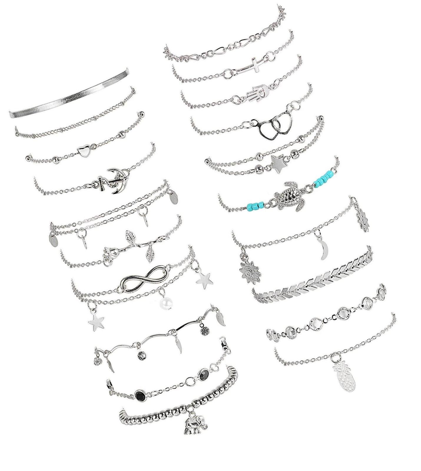 Item image 10