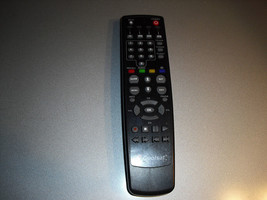 coolsat remote control for box fda - £0.76 GBP