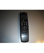 coolsat remote control for box fda - $0.98