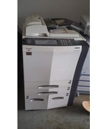 Kyocera Mita KM-4530 Copier Printer - £1,314.17 GBP