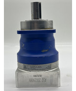 Alpha Wittenstein SP 075S-MF1-10 Gear Reducer Ratio 10:1  - $266.00