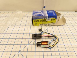 GM 84955381 Transmission Switch General Motors - €28,50 EUR