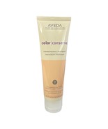 AVEDA Color Conserve STRENGTHENING TREATMENT Softens Hair 4.2oz 125ml RA... - $33.24 CAD