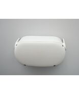Meta Quest 2 128GB Advanced All-In-One VR Headset Only READ - $29.99
