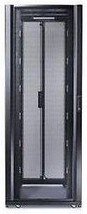 APC AR3350 NetShelter SX 42U Deep Enclosure Rack Cabinet AR 3350 - £2,967.63 GBP