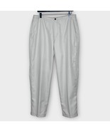 NWT THE NORTH FACE caldera chino khaki tan hiking outdoor pants size large - $67.07 CAD