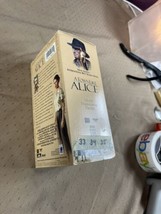 A Town Like Alice VHS 3 Tape Set - £3.94 GBP