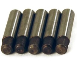 Set of 5 Step Pins for Rear Centering 44165 RIDGID 300 535 Pipe Threading 45260 - £11.65 GBP