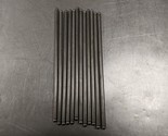 Pushrods Set All From 2002 Jeep Grand Cherokee  4.0 - $44.95