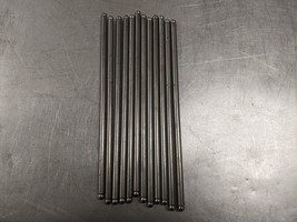 Pushrods Set All From 2002 Jeep Grand Cherokee  4.0 - $44.95