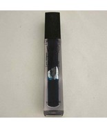 Maybelline New York Vivid Hot Lacquer #80 Major Colorsensational Lip 0.1... - €6,60 EUR
