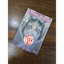 Item image 7