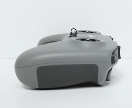 DJI FPV Remote Controller 3 FC8BGC - Gray image 5