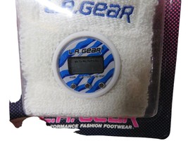 Item image 4