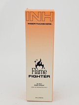 INH Insertnamehere Flame Fighter 10 In 1 Prep Spray Niacinamide Squalene... - $285.16 MXN