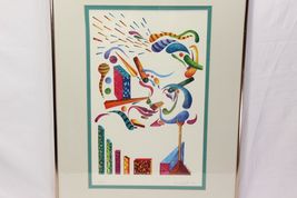 Item image 9