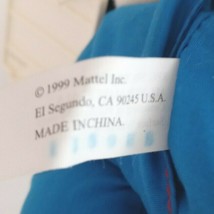 Item image 9