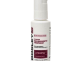 Bosley Hair Regrowth Treatment Minoxidil Solution 2% for Women-One Month... - $9.65
