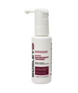 Bosley Hair Regrowth Treatment Minoxidil Solution 2% for Women-One Month... - $13.10 CAD