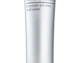 Estee Lauder Perfectionist Pro Multi-Zone Wrinkle Concentrate Niaci +Chl... - £43.59 GBP