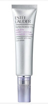 Estee Lauder Perfectionist Pro Multi-Zone Wrinkle Concentrate Niaci +Chl... - $55.43
